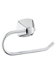 ��������� ��� ��������� ������ Keuco City2 ���������, ��� ������, ���� 02762 010000