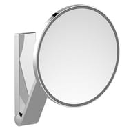 ������� Keuco iLook_move ���������, � ����������, ���������� �5, ���� 17612019003