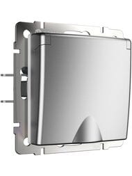 ������� Werkel ��������. � �����. � �����. ������� � �������� (���������� �������) W1171265