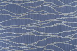 ���� OVK Design Dieter Langer Inspirations ��� 2 (1,06�10) �����, 10271-06 (�����)