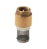 ������ ��������  3/4" � ��������