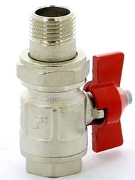     ITAP IDEAL 098 2"  25 PN ,   56838