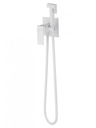 ��������� � ������������� ����� ������������ WONZON & WOGHAND CUBE, ����� ������� WW-88829016-MW