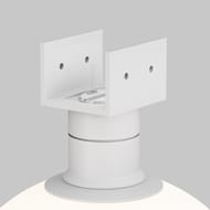 ������� �������� ���������� Maytoni Luna (����) O-TR01-2-S-9WW3K, Elasity IP 3000K 9�� 180� �����, �����