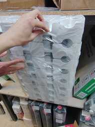 ������! �������� ����������� Fondital Exclusivo B4 350/100 (97�407) 1120 ��, ����� 8 ������