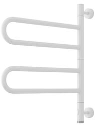 ������� ����� 4.0-2� ����������������� 567�535, ����������, 70��, ����� 12-0823-0567