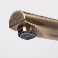 ��������� ��� ����� WasserKRAFT A8137 �������������, ������� ���������� �����, ����: ������� ������