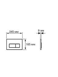 ������� ����� Aquatek ������� ����,������������� �������,�������,����� ������/���� KDI-0000030