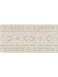 ������ KERAMA MARAZZI ����� (145�300�9) �������� �������, HGD\A538\11037R (��.)