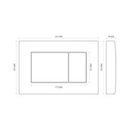 BERGES ����������� ���� 410 � ���� ��������� �������� ����� 040331