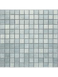 ������� LeeDo Silk Way Silver Satin 23�23 (298�298�4) ���������� �������� (��.)