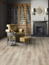  - SPC Tarkett Future House Tyler (200,81220) 23/33 ,  (..)