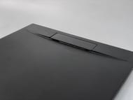 ������� ������ Starohome NORDIC 140�80 BLACK MATT, 19395036