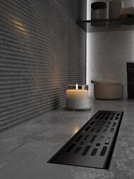   toHit Tray 600x100x75-95 , . , c ,  TH10-016002