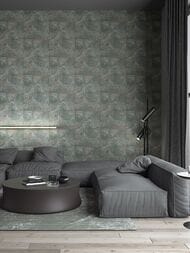 ���� ��������� �� ��������� Marburg Vintage 32873 (1,06�10,05) ���������, ����� (���.)