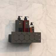  FLOW Bee Mono 3009290 , 1 ,  Fl-bee-mono30-