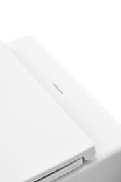 �������� ����������� TECEspring ������� ���� ���� + ������ S � �������� ��������� K401101WCS