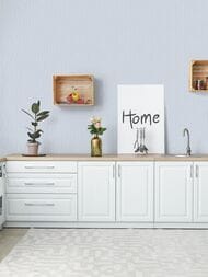 ���� ��������� �� ��������� Grandeco Jack 'n Rose 2024 LL-03-07-6 (0,53�10,05) ������, ����� (���.)