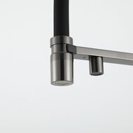 ��������� ��� ����� � ������ ������� � ������������ ������� ��� �������� ���� , GAPPO ��������� �����, G4395-59