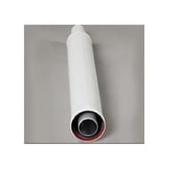 ���������� ��� ����� Gekon 60/100 L1000 �� GKD 60100L100