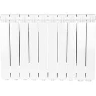 �������� STOUT Bravo 500 10 ������, �����������,������ ������ �����., �����, SRA-0120-05001