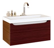 Verona 80 (Aqwella) ����� � ��������� ��������� (800�400�460) 1 ���� Ver.01.08/VT ���� �������