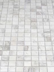 ������� �� ������������ ����� Caramelle Dolomiti bianco POL (15x15x7) (��.)