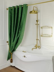 Migliore ����� ��� ������ ������� 180�200 ���� �������, ���� ������� 25519