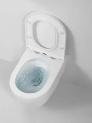 ������� ��� ������� Berges Tornas Slim SO ������, �������������, � �����������, ����: ����� 012803