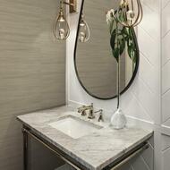 ���� ��������� �� ��������� Carlisle & Co. High Performance Vinyl (1,37�1,00) ������� LX1339 (���.�)