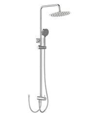 ������� ������� BelBagno ANCONA-DOC2FD-CRM ������� � ����� ���, ��� �����.� ���������,����