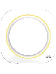 ���������� ERA DISC D100 ���������, 105 �3/�, 35 ��, ����: �����, DISC 4