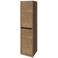   Caprigo  3501400350  ,    34750L-1007