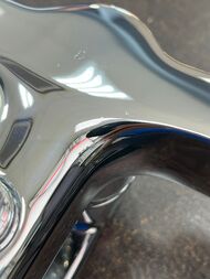 ������! Ideal Standard VITO ��������� ��� �����/���� B0412AA ���������, �������������, ����