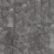  - SPC CronaFloor Stone  . (6003004) 43, . BD-1790-10(.)