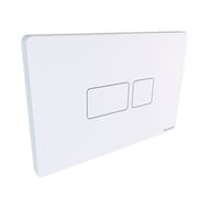   Artceram 16 16324512,  ,  ,  704.000.05