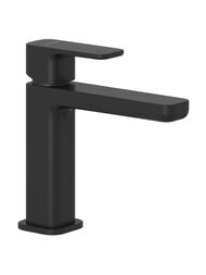 ��������� ��� �������� KLUDI RENON �������������, ����� 110��, ��� ���.�������, ������ ��� 422823975