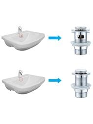 ������ ������ Ledeme � ���������, ��� �����������, ������, ���� L66-2