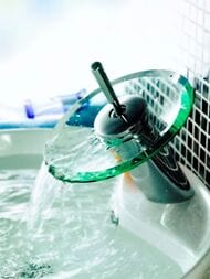 ��������� Ledeme ��� ��������, �������������, ������������� �����, ���� L1055-2