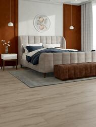 ������� ��������� HDF EGGER GAG EPL210 ��� �������� (1292�193�8) �������, 32 ����� (��.�.)