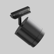 �������� ���������� Maytoni Polar (�����) TR088-1-GX53-B Unity GX53 12��, IP20, ������