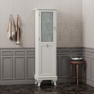 ����� Opadiris ������ (443�1670�360) ��������������,�������� �������,�������� ����� Z0000012564