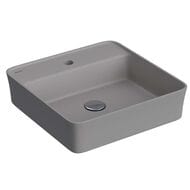 �������� ��������� BERGES Ego SL 182064 ���������� 450�450�115 � ���. ��� ���������, ���. �����