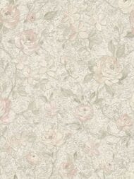 ���� ��������� �� ��������� Grandeco Anastasia A55004 (1,06�10,05) �����, ������� (���.)