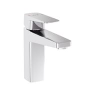 ��������� ��� �������� Vitra Root Square A42731EXP �������������, ����� 140 ��, ��� �/�, ����