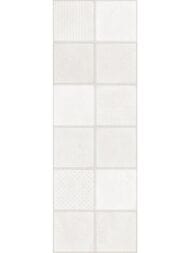 ������ ��������� Alma Ceramica Cube (300x900) ����� TWU3090CUB07R (��.�)