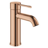 ��������� Grohe Essence 23590DA1 ��� ����������� ������������, S-size, ������� ������