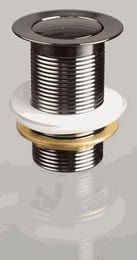 ������ ������ TERMA 10107 Click-Clack c ��������� �������, ��� ��������, ������ �������