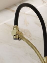 ��������� SANCOS Eri SC4001ZG ��� �����, ������ �����, � ������������ �������, ������������ ������