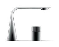    Duravit D.1 M , -,  D11120009010